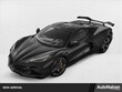  Chevrolet Corvette Stingray