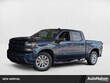 Chevrolet Silverado 1500 LTD