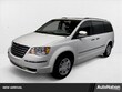  Chrysler Town & Country