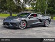 Chevrolet Corvette Stingray