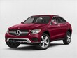 Mercedes-Benz AMG GLC 43