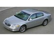  Buick Lucerne