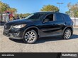 Mazda Mazda CX-5