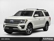  Ford Expedition Max