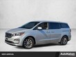  Kia Sedona