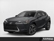  LEXUS UX 250h