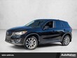 Mazda Mazda CX-5