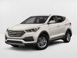 Hyundai Santa Fe Sport