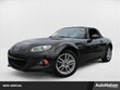 Mazda Mazda MX-5 Miata