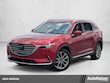  Mazda Mazda CX-9