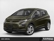  Chevrolet Bolt EV