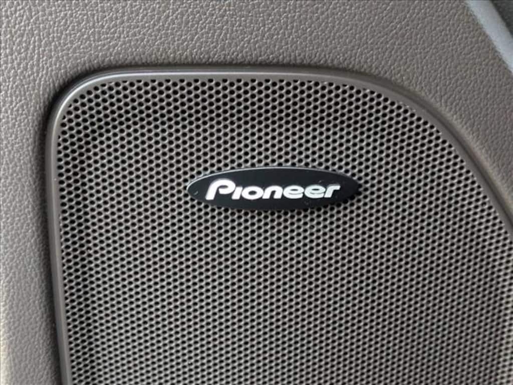 Used 2014 Chevrolet Silverado 1500 LT Truck Double Cab