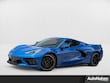 Chevrolet Corvette Stingray