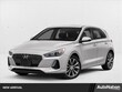  Hyundai Elantra GT