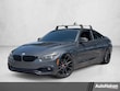  BMW 440i
