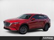 Mazda Mazda CX-9