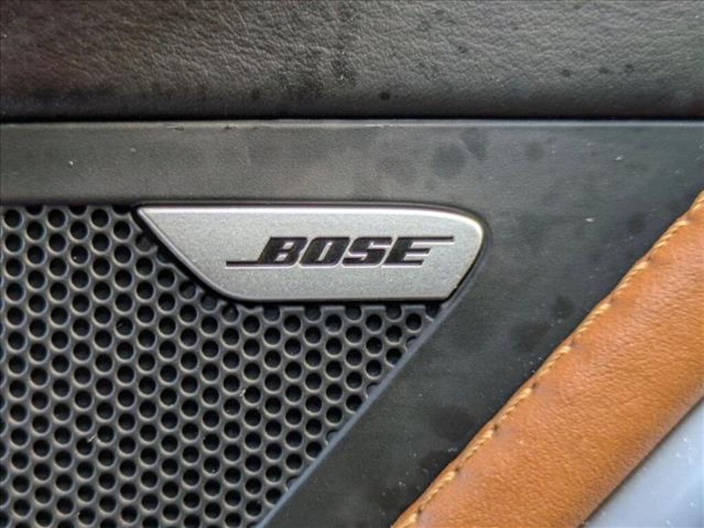 Used 2017 Chevrolet Corvette Z06 3LZ Coupe