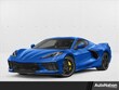  Chevrolet Corvette Stingray