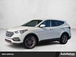 Hyundai Santa Fe Sport