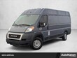  Ram ProMaster 3500