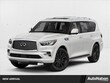 INFINITI QX80