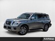 Nissan Armada