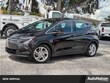 Chevrolet Bolt EV