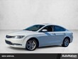 Chrysler 200