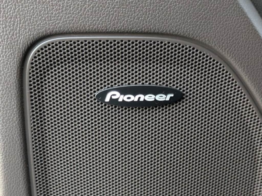 Used 2014 Chevrolet Silverado 1500 LT Truck Double Cab