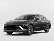  Hyundai Sonata Hybrid