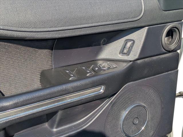 2020 Ford Expedition XLT photo 3