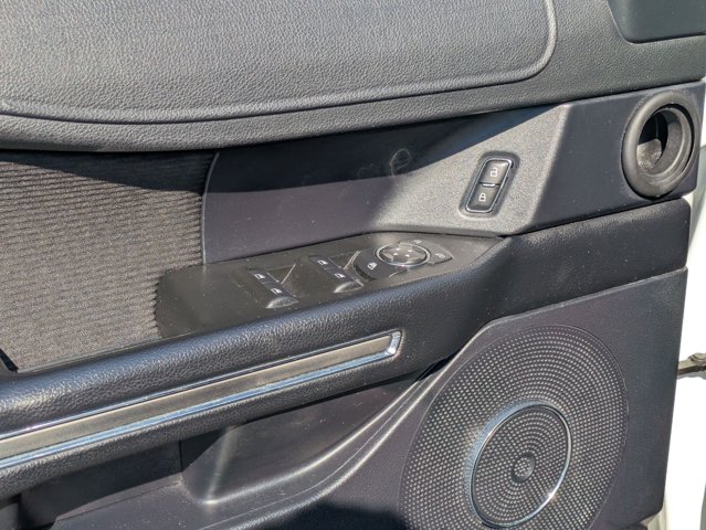 2020 Ford Expedition XLT photo 3