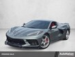  Chevrolet Corvette Stingray