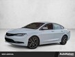  Chrysler 200