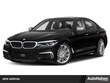  BMW M550i