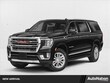  GMC Yukon XL