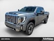 GMC Sierra 3500 HD