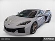 Chevrolet Corvette Stingray