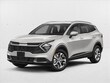 Kia Sportage Hybrid