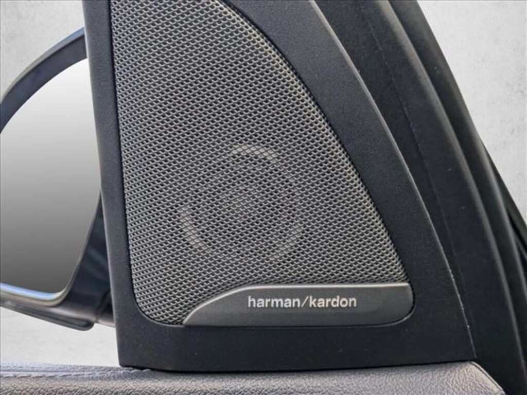 Used 2020 BMW X5 sDrive40i SUV