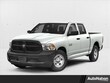  Ram 1500 Classic