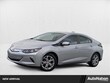 Chevrolet Volt