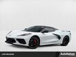 Chevrolet Corvette Stingray