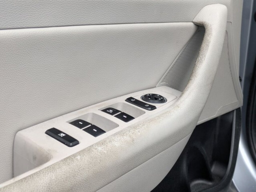 Used 2017 Hyundai Sonata Sport Sedan