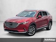  Mazda Mazda CX-9