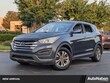Hyundai Santa Fe Sport