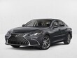  LEXUS ES 250