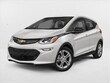  Chevrolet Bolt EV