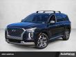 Used 2022 Hyundai Palisade Calligraphy SUV