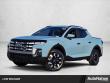 Used 2025 Hyundai Santa Cruz SEL Activity Truck Crew Cab